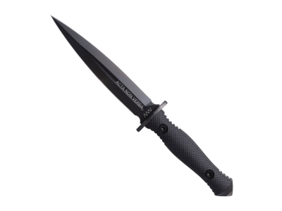 ANV Knives M500 KAMBA DLC Kydex