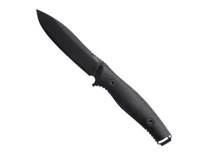 Acta non Verba Knives M25-001