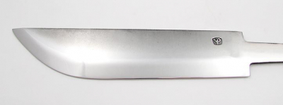 Puronvarsi YP Mill Leuku C175 messerklinge