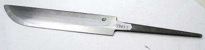 Puronvarsi YP Mill Leuku C175 messerklinge