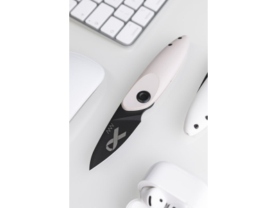 ANV Knives Z070-006 Slipjoint