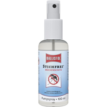 Ballistol Stichfrei 100ml