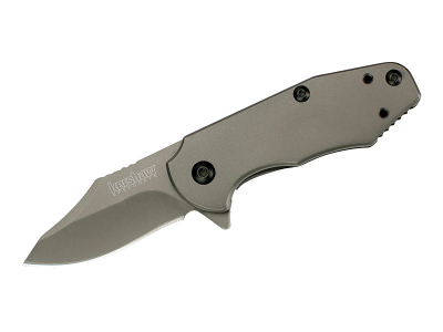 Kershaw EMBER