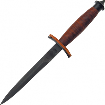 CAS Hanwei V-42 WWII Combat Dagger