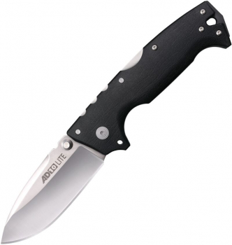 Cold Steel AD-10 Lite Lockback AUS10A