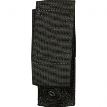 Hogue Tactical Utility Pouch Messer etui schwarz