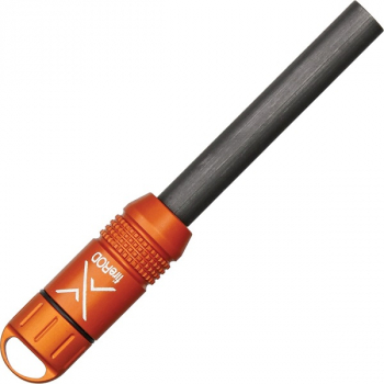 Exotac fireROD - Orange V2