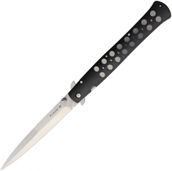 Cold Steel Taschenmesser Ti-Lite 6" Zy-Ex Handle