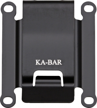 Ka-Bar TDI Belt Clip