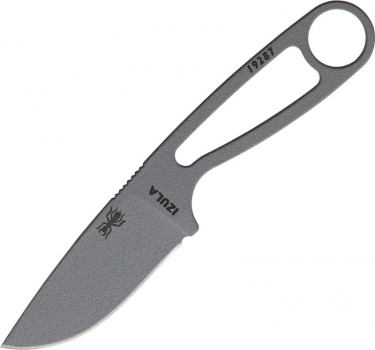 ESEE Izula gray knives