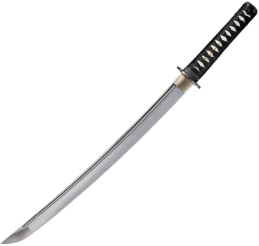 Cold Steel Warrior Wakizashi