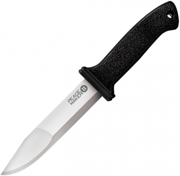 Cold Steel Peace Maker II