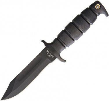 Ontario Knives SP-2 Survival Knife Nylon Steath