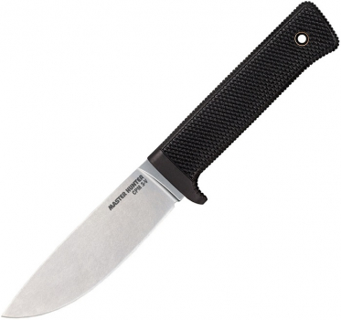 Cold Steel Master Hunter Stonewash CPM-3V