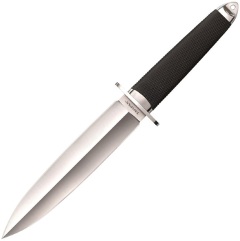 Das neue 2020 Modell des Cold Steel Tai Pan.