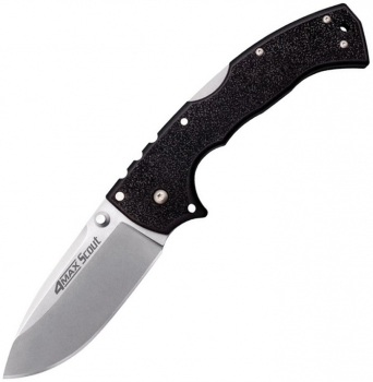 Cold Steel Taschenmesser 4 Max Scout