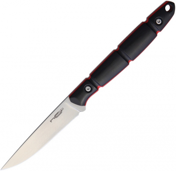 N.C. Custom Viper Fixed Blade