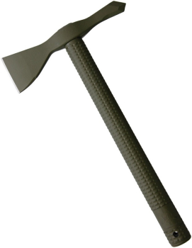 American Tomahawk Model 1 OD Green