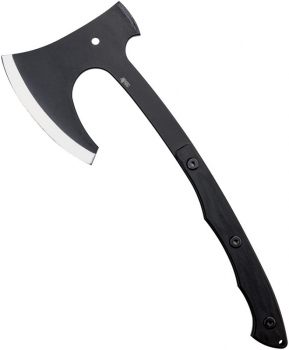 APOC Knives Barrens Pack Axe
