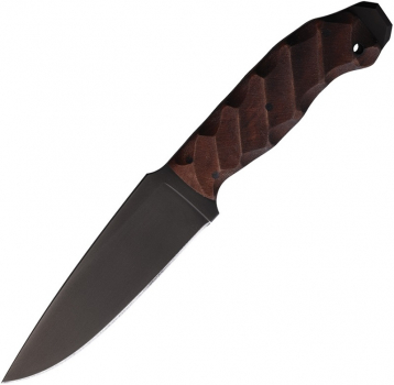 Winkler Knives Drop Point Crusher Fixed BladeWinkler Knives Drop Point Crusher Fixed Blade outdoor und bushcraft messer