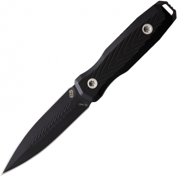 EOS Mini Thresher Fixed Blade