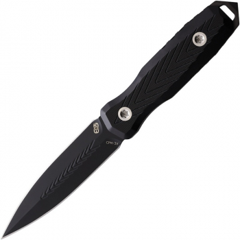 EOS Mini Thresher Fixed Blade Spike