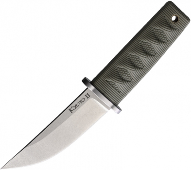 Cold Steel Kyoto 2 OD Green DP