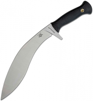 Cold Steel Gurkha Kukri Plus