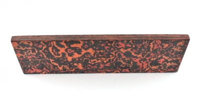 Fatcarbon Fiber Mars Valley Camo