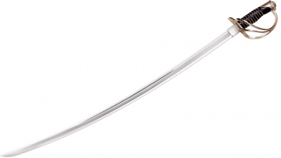 Cold Steel 1860 Heavy Cavalry Sabre