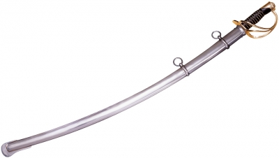 Cold Steel 1860 Heavy Cavalry Sabre