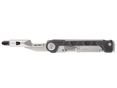 Gerber Tool ARMBAR DRIVE