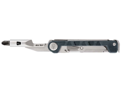 Gerber Tool ARMBAR DRIVE urbanblue