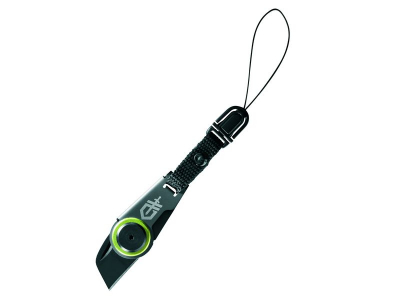 Gerber Tool GDC Zip Blade Minimesser