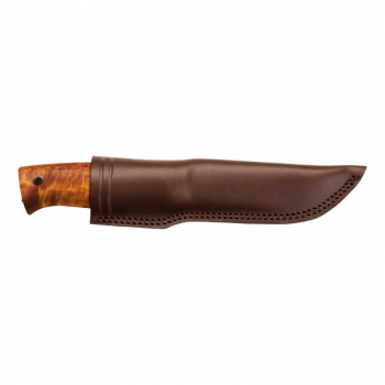 Helle Outdoormesser TEMAGAMI CA