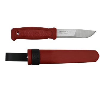 Morakniv KANSBOL (S) Dala Red Limited Edition