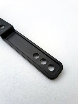 NSR Tactical Tuckable Strut OD Green komplett 1,5cm