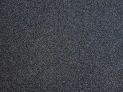 EDC Wrap™ Klebefolie MatchGrip Texturized Rubber Black