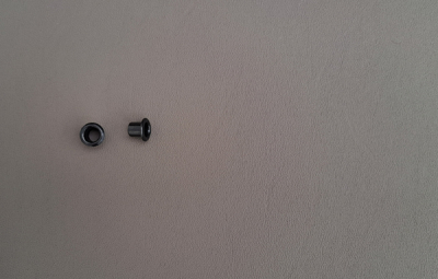 Kydex-Coyote-Gray-2mm-30x30-23752