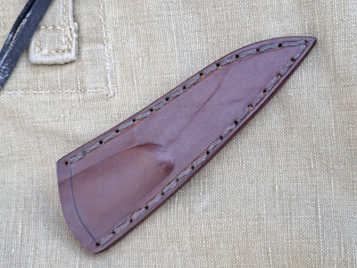 Citadel Rhity Banksia Gold