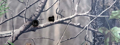 Kydex RealTree APG, Advantage Timber Kydex, Kydex Platte 2mm, Messerscheiden Material, Jagd Ausrüstung DIY, Thermoplast Tarnmuster, Kydex Shop Deutschland