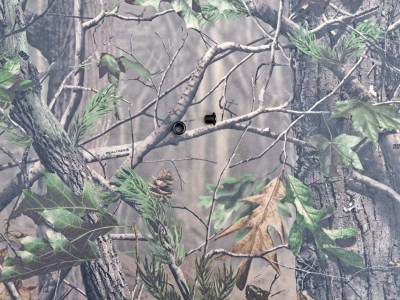 Kydex RealTree APG, Advantage Timber Kydex, Kydex Platte 2mm, Messerscheiden Material, Jagd Ausrüstung DIY, Thermoplast Tarnmuster, Kydex Shop Deutschland