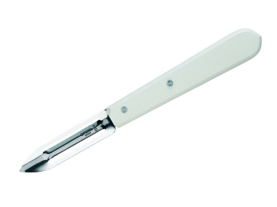 Opinel Küchenmesser-Set, Primavera, 4-teilig, rostfrei