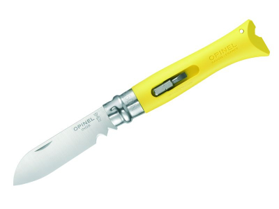 OPINEL No. 09 DIY