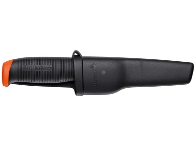 Hultafors Handwerkermesser HVK