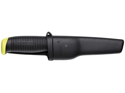 Hultafors Rettungsmesser OKR