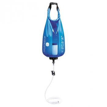 Wasserfilter Katadyn "Gravity Camp 6 l"