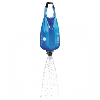 Wasserfilter Katadyn "Gravity Camp 6 l"