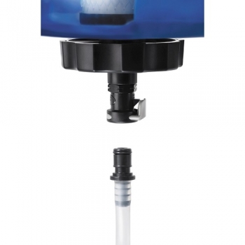 Wasserfilter Katadyn "Gravity Camp 6 l"