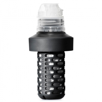 Katadyn Ersatzelement für Be Free 6Gravity 6l u. 10 l